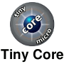 Tinycorelinux-90x90.gif