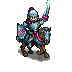 文件:Wesnoth-units-human-loyalists-dragoon-idle-6.png