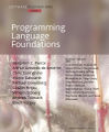 Software-Foundations-Volume-2-Programming-Language-Foundations.jpg