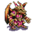 Wesnoth-units-drakes-inferno.png