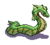 Wesnoth-units-monsters-water-serpent-attack-se-6.png
