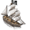 Wesnoth-units-transport-pirate-galleon.png
