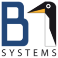 B1-systems-logo.png