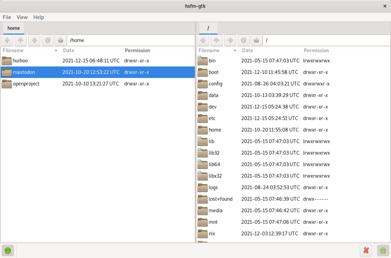 文件:Hsfm-gtk.png
