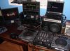 M-Audio DJ Blax.jpg