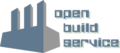 Open-Build-Service-logo.png