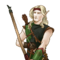 Wesnoth-marksman.png