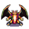 Wesnoth-units-drakes-sky-fire-s-3.png