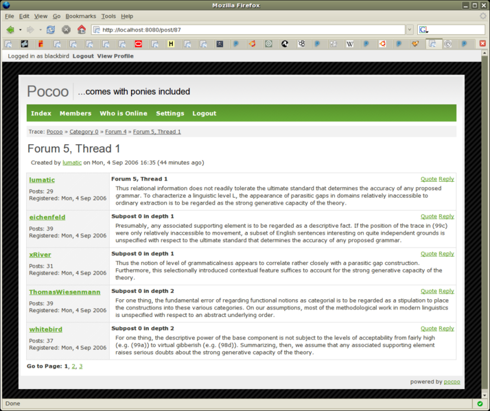文件:New pocoo theme 3.png