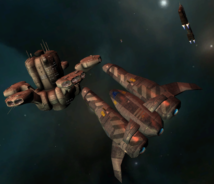 文件:Vegastrike-01.png