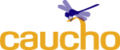 Caucho-logo.jpg