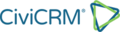 Civicrm-logo.png