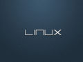 Wallpaper-linux1-1600x1200.jpg