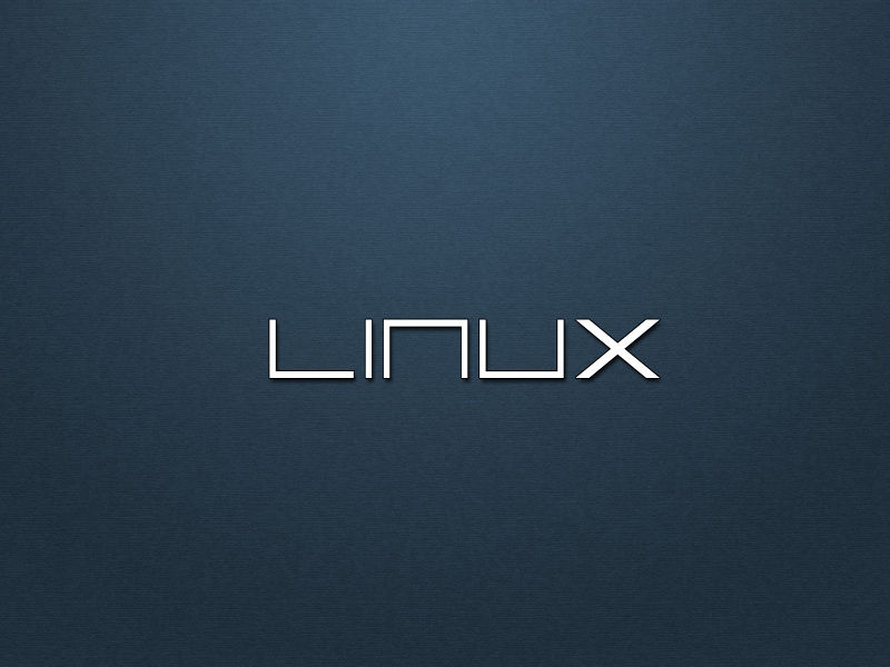 文件:Wallpaper-linux1-1600x1200.jpg