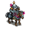 Wesnoth-units-human-loyalists-cavalier-ranged-6.png