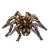 Wesnoth-units-monsters-spider-melee-2.png