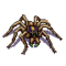 Wesnoth-units-monsters-spider-melee-2.png