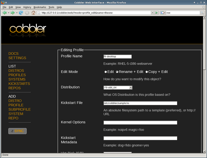 文件:Cobbler-screenshot-01.png