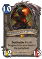 Hearthstone-deathwing-dragonlord-en-us.png