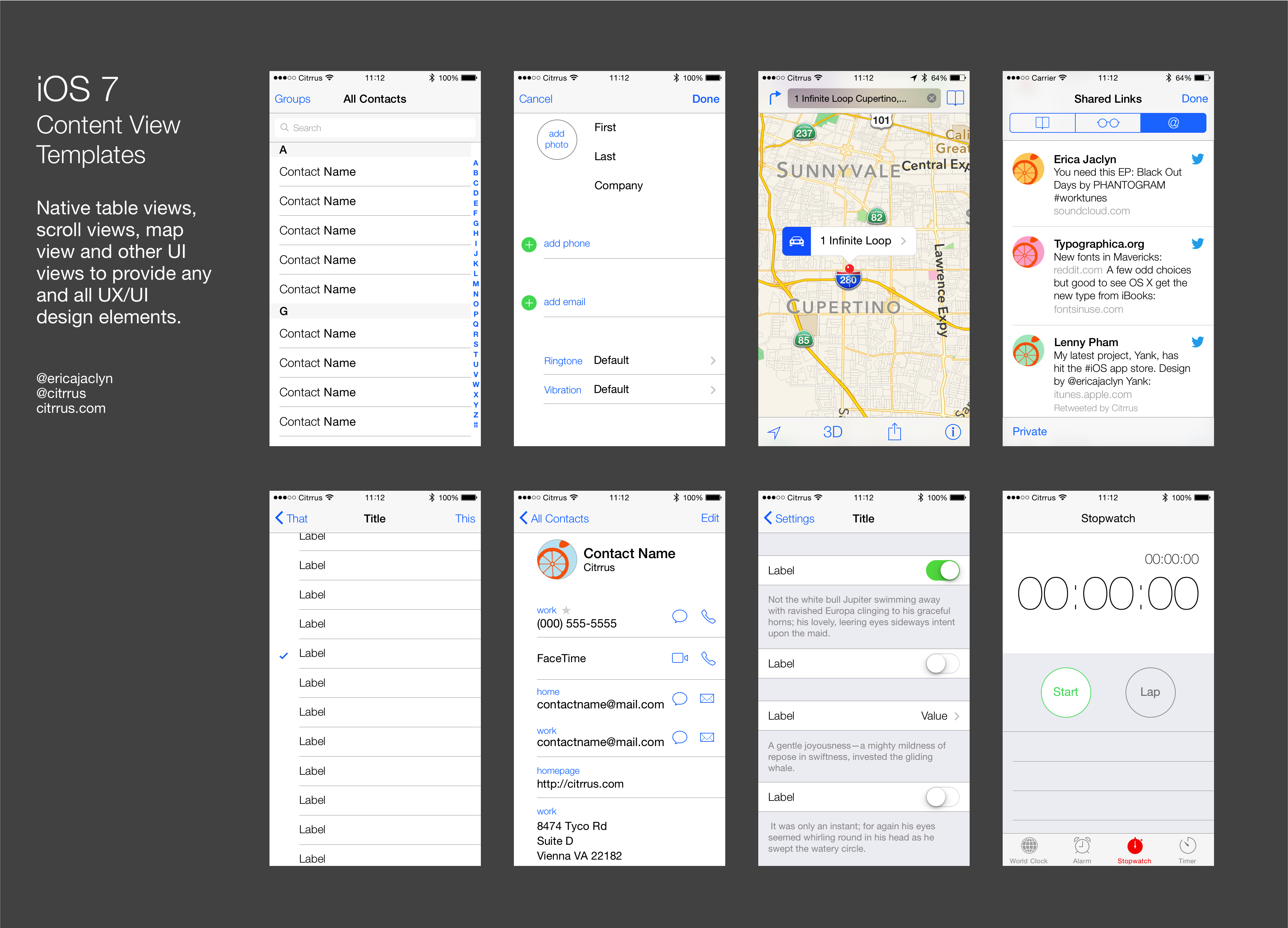 文件:Ios-7-content-view-templates.png
