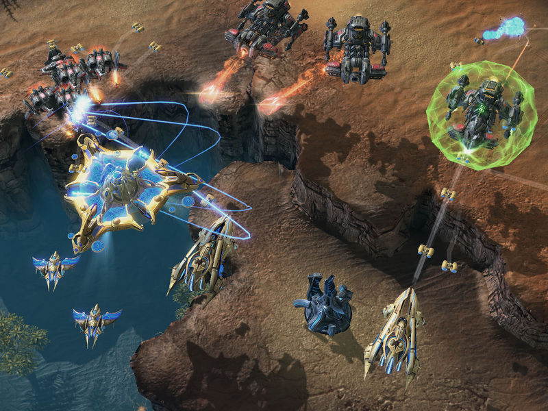 文件:StarCraft-II-Screenshot-07.jpg