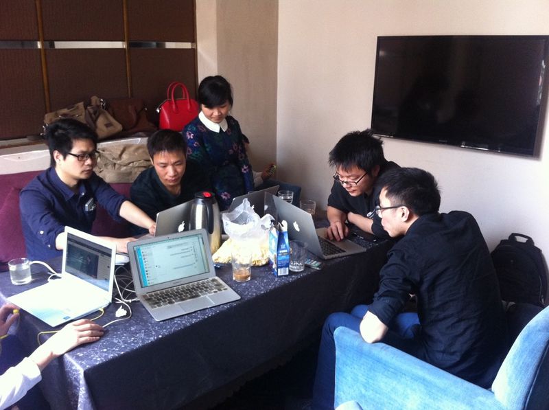 文件:Huihoo-team-2015-06.jpeg