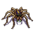 Wesnoth-units-monsters-spider-ranged-1.png