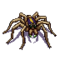 Wesnoth-units-monsters-spider-ranged-1.png