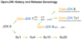 Openjdk-history-and-release-genealogy-2011.png