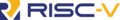 RISC-V-logo.png