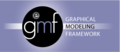 Eclipse-Graphical-Modeling-Framework-logo.png