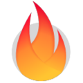 Flame-Engine-logo.png