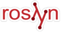 Roslyn-logo.png