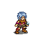 Wesnoth-units-human-outlaws-thief-female-idle-2.png