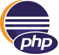 Eclipse-php-pdt.png