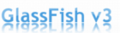 GlassFish-v3-140x39.png