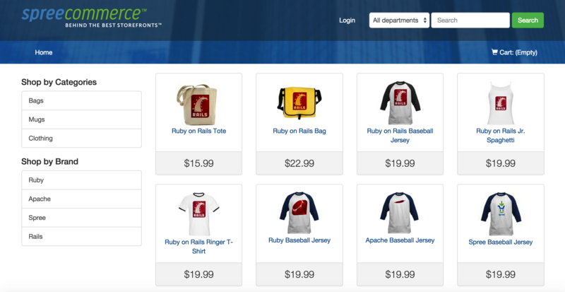 文件:Spree-commerce-store-home.png