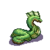 Wesnoth-units-monsters-water-serpent-attack-ne-2.png