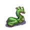 Wesnoth-units-monsters-water-serpent-attack-ne-2.png