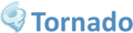 Tornado-logo.png