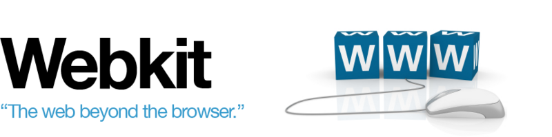 文件:Webkit.png