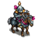 Wesnoth-units-human-loyalists-cavalier-ranged-3.png