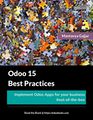 Odoo-15-Best-Practices.jpeg