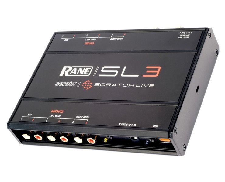 文件:Rane-sl3.jpg
