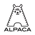 Alpaca-language.png