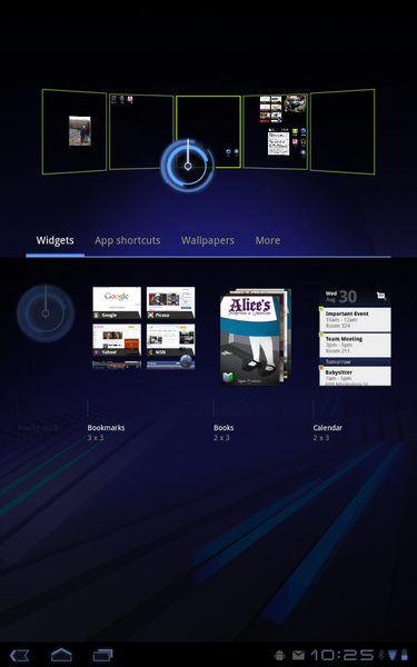 文件:Android-3.0-homescreen-cust-port.png