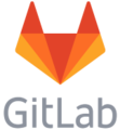 Gitlab-logo2.png