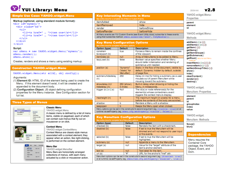 文件:Yui-menu-v2.8.png