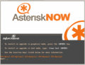 Asterisknow-bootscreen 1.gif