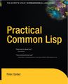 Practical-common-lisp.jpg